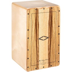 MEINL AETLLI - CAJON FLAMENCO
