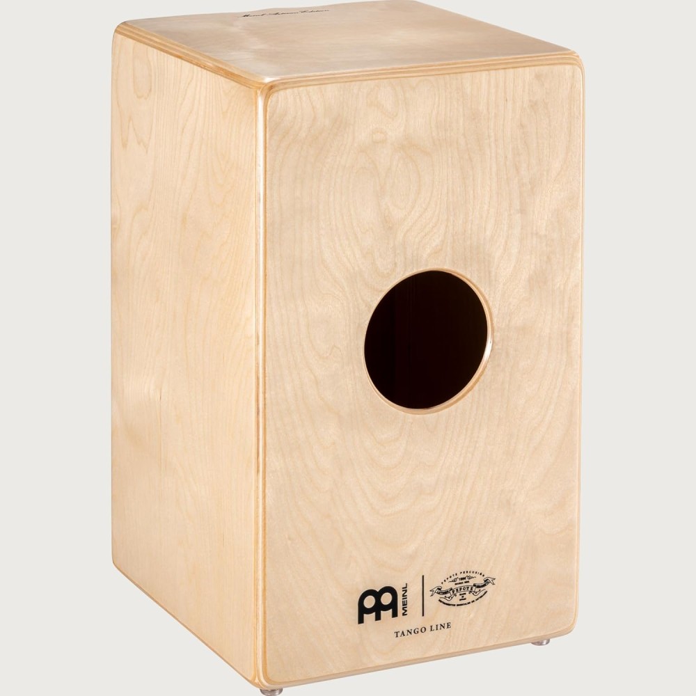 MEINL AETLLI - CAJON FLAMENCO
