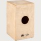MEINL AETLLI - CAJON FLAMENCO