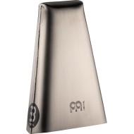 MEINL STB815H - CAMPANACCIO A MANO IN ACCIAIO LUCIDO