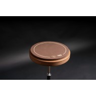MEINL SB508 - PAD ALLENAMENTO DA 6"