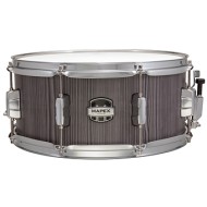 MAPEX MAS4656GW - Rullante Serie Mars 14 x 6,5 Colore Smokewood