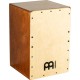 MEINL SC100AB B - CAJON FLAMENCO