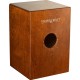 MEINL SC100AB B - CAJON FLAMENCO