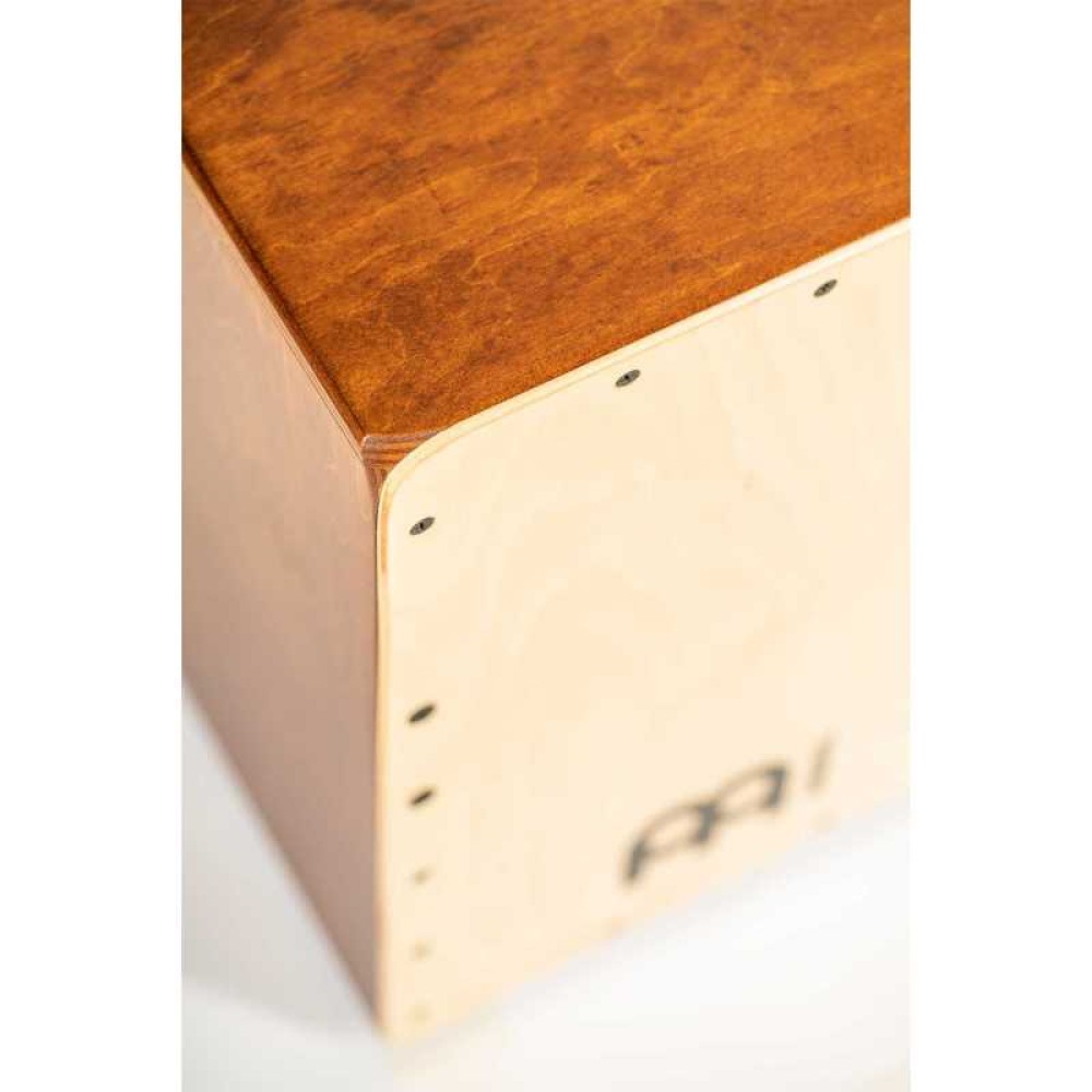 MEINL SC100AB B - CAJON FLAMENCO