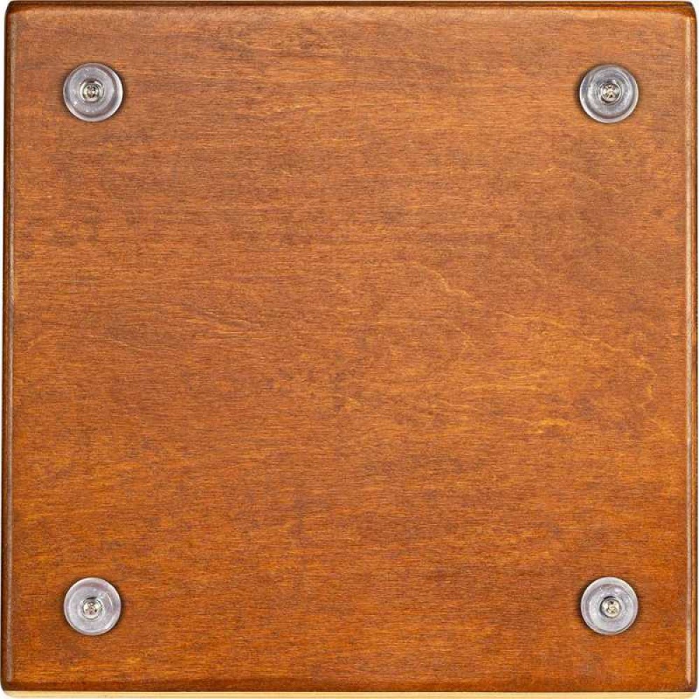 MEINL SC100AB B - CAJON FLAMENCO