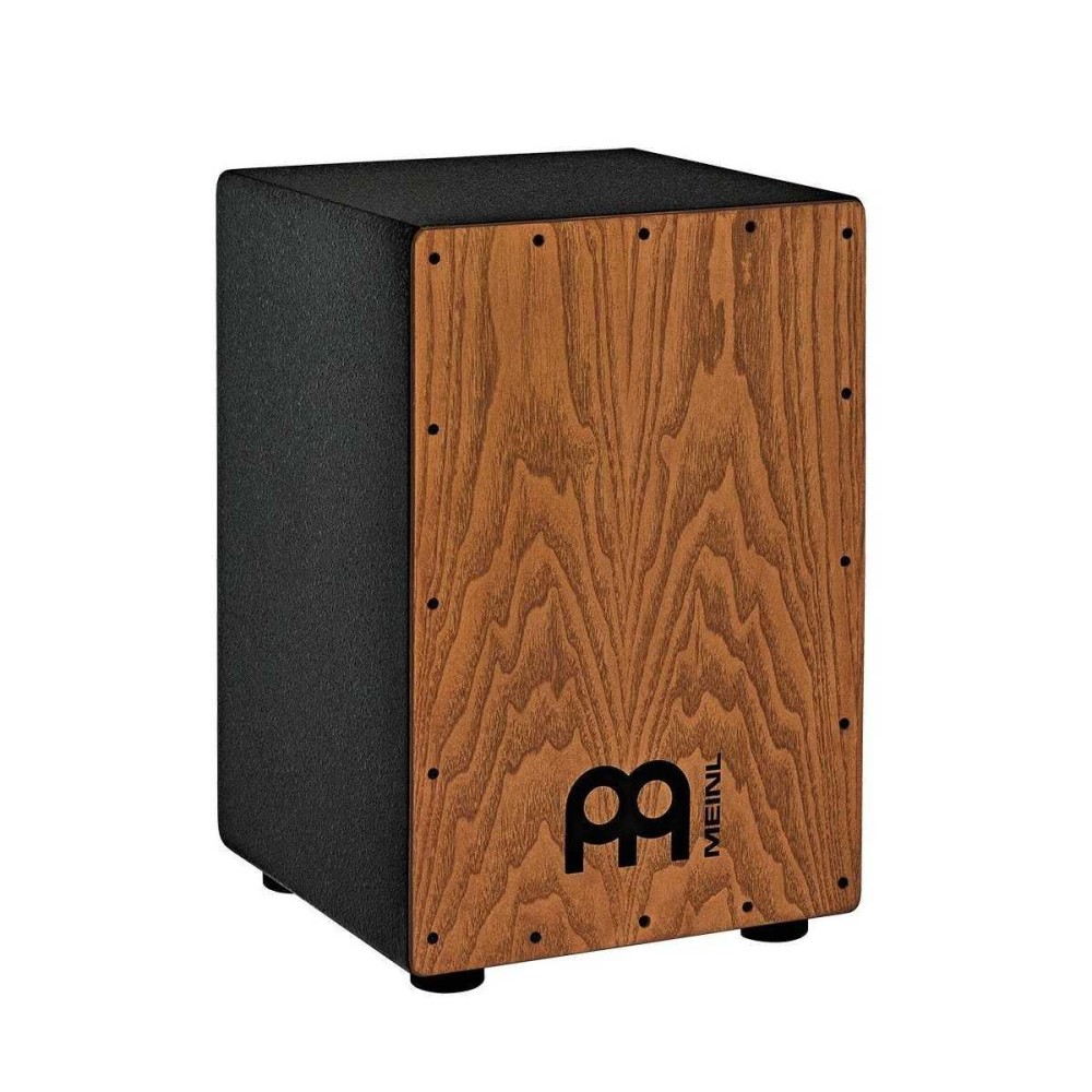 MEINL HCAJ1AWA 1 Cajon Headliner - CAJON IN FRASSINO AMERICANO