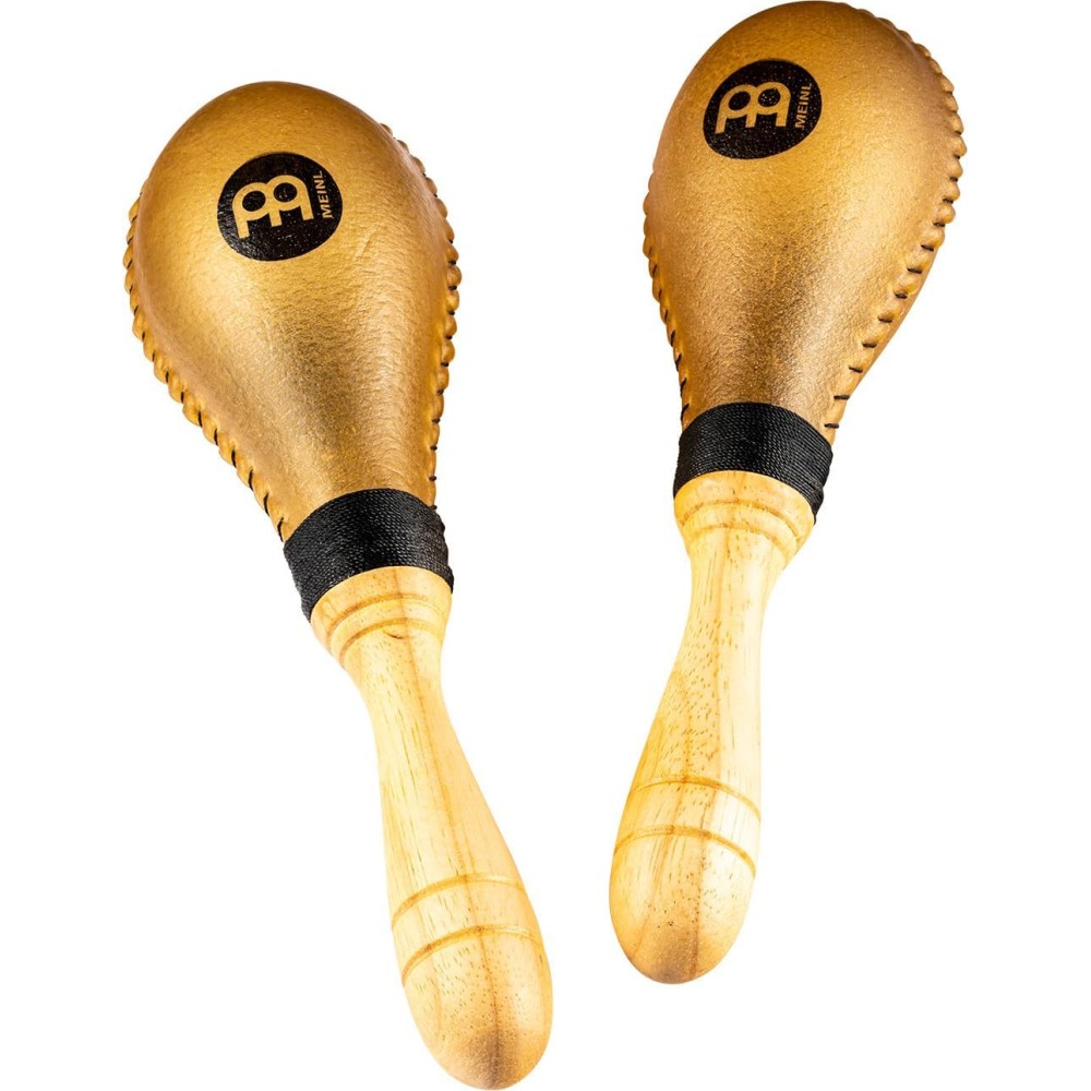MEINL MSM4 - MARACAS