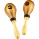 MEINL MSM4 - MARACAS