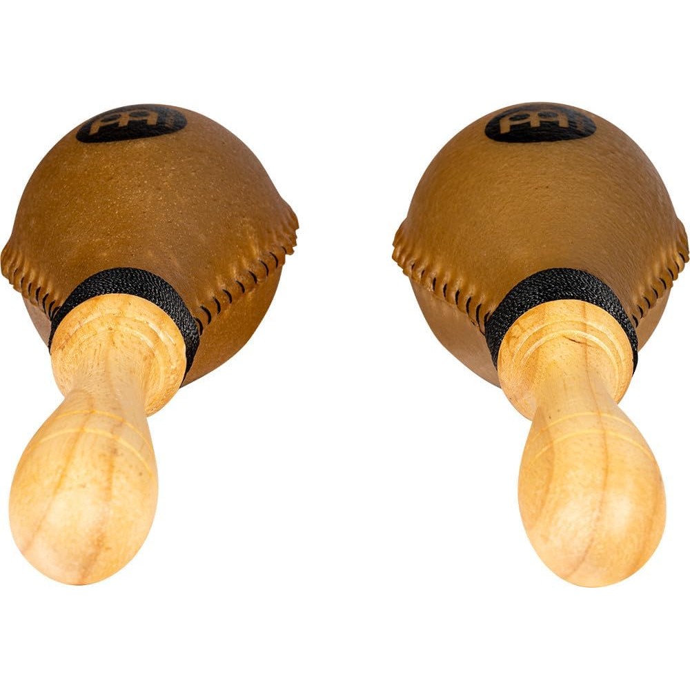 MEINL MSM4 - MARACAS