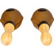 MEINL MSM4 - MARACAS
