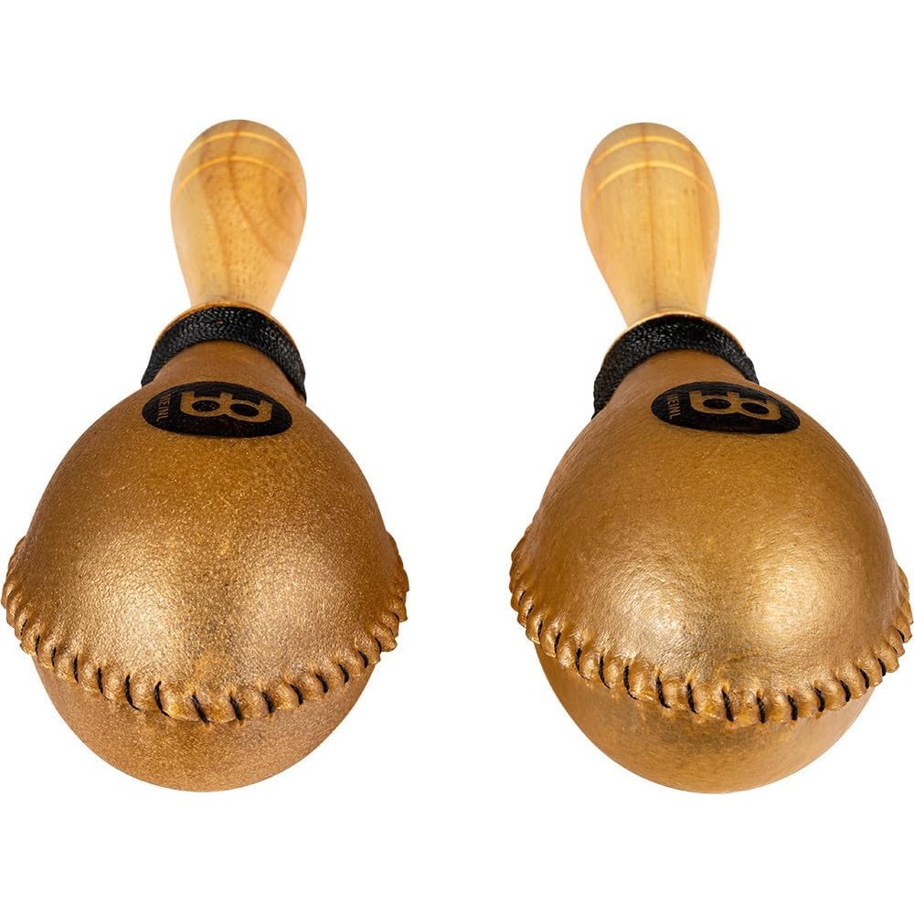 MEINL MSM4 - MARACAS