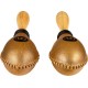 MEINL MSM4 - MARACAS