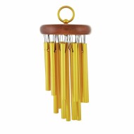 MEINL CH H18 - ROTO CHIMES