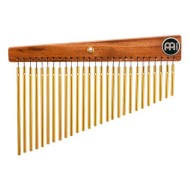 MEINL CH27ST - CHIMES 27 BARRE A SINGOLA FILA