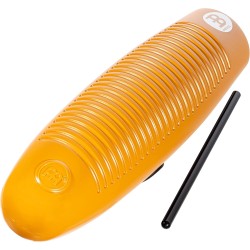 MEINL GU9 - GUIRO IN PLASTICA