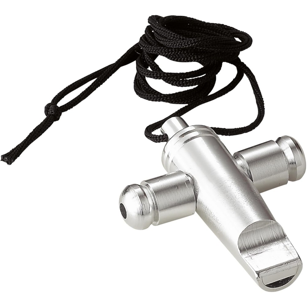 MEINL SW1 - FISCHIETTO PER SAMBA