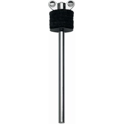 MEINL MC CYS8 - HARDWARE PER PERCUSSIONI