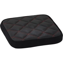 MEINL DCS - CUSCINO IMBOTTITO PER SEDUTA CAJON