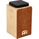 MEINL DCS - CUSCINO IMBOTTITO PER SEDUTA CAJON