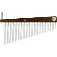 MEINL CH33VWB BAR CHIMES - CAMPANELLE TUBOLARI A 33 BARRE