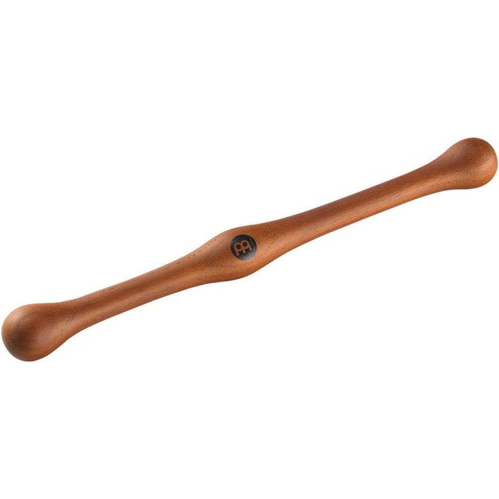 MEINL FDT1 - BACCHETTA BATTENTE PER BODHRAN