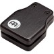 MEINL WC1 M Cajon Castanet Medium - NACCHERE PER CAJON MEDIE
