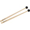 MEINL MPM4 - MALLET PER PERCUSSIONI