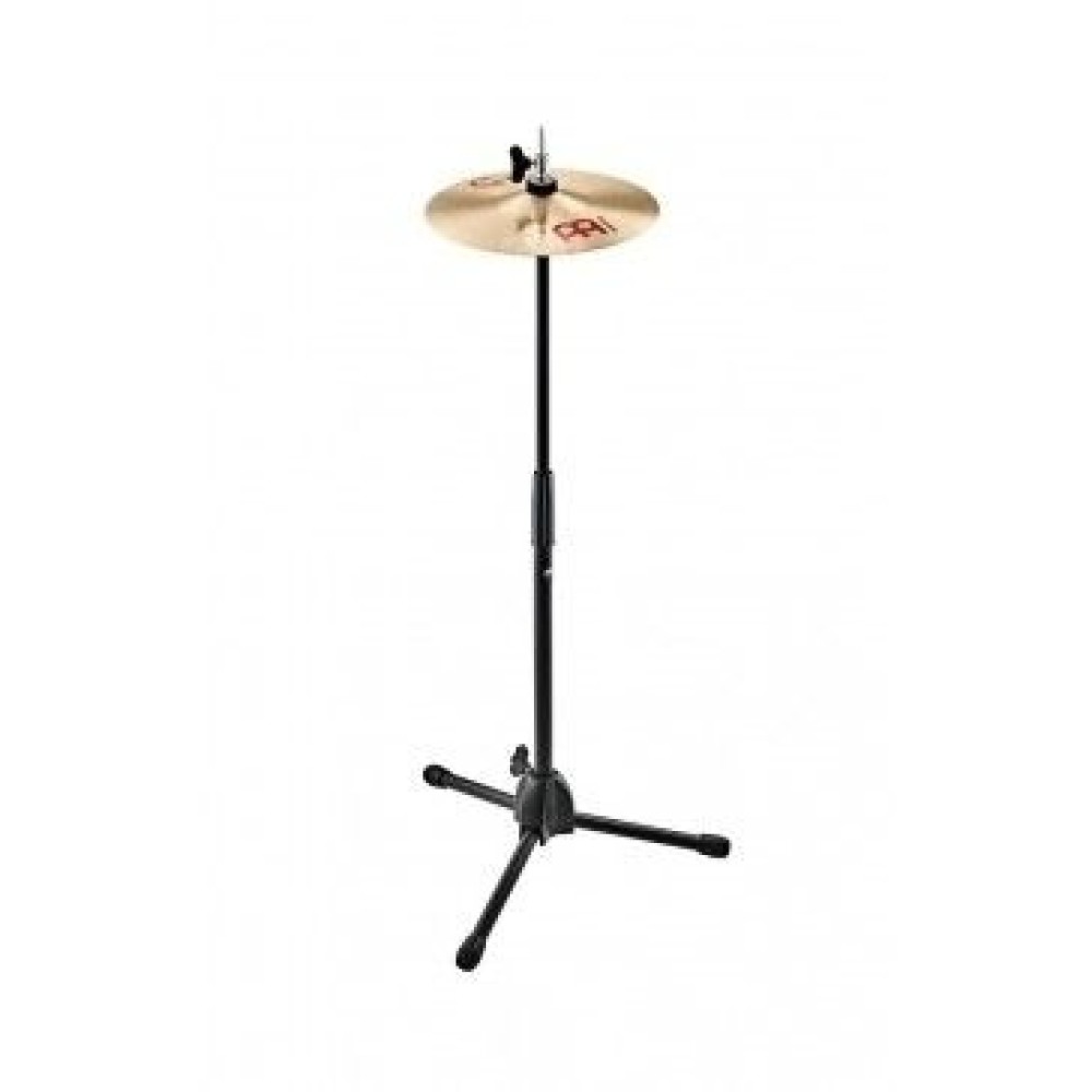 MEINL CHS - ASTA HI HAT PER CAJON