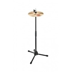 MEINL CHS - ASTA HI HAT PER CAJON