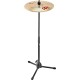 MEINL CCS - ASTA PIATTO DRITTA