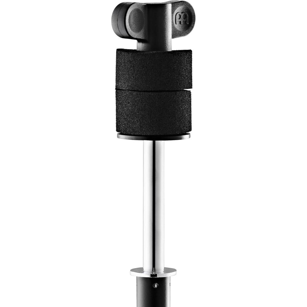 MEINL CCS - ASTA PIATTO DRITTA