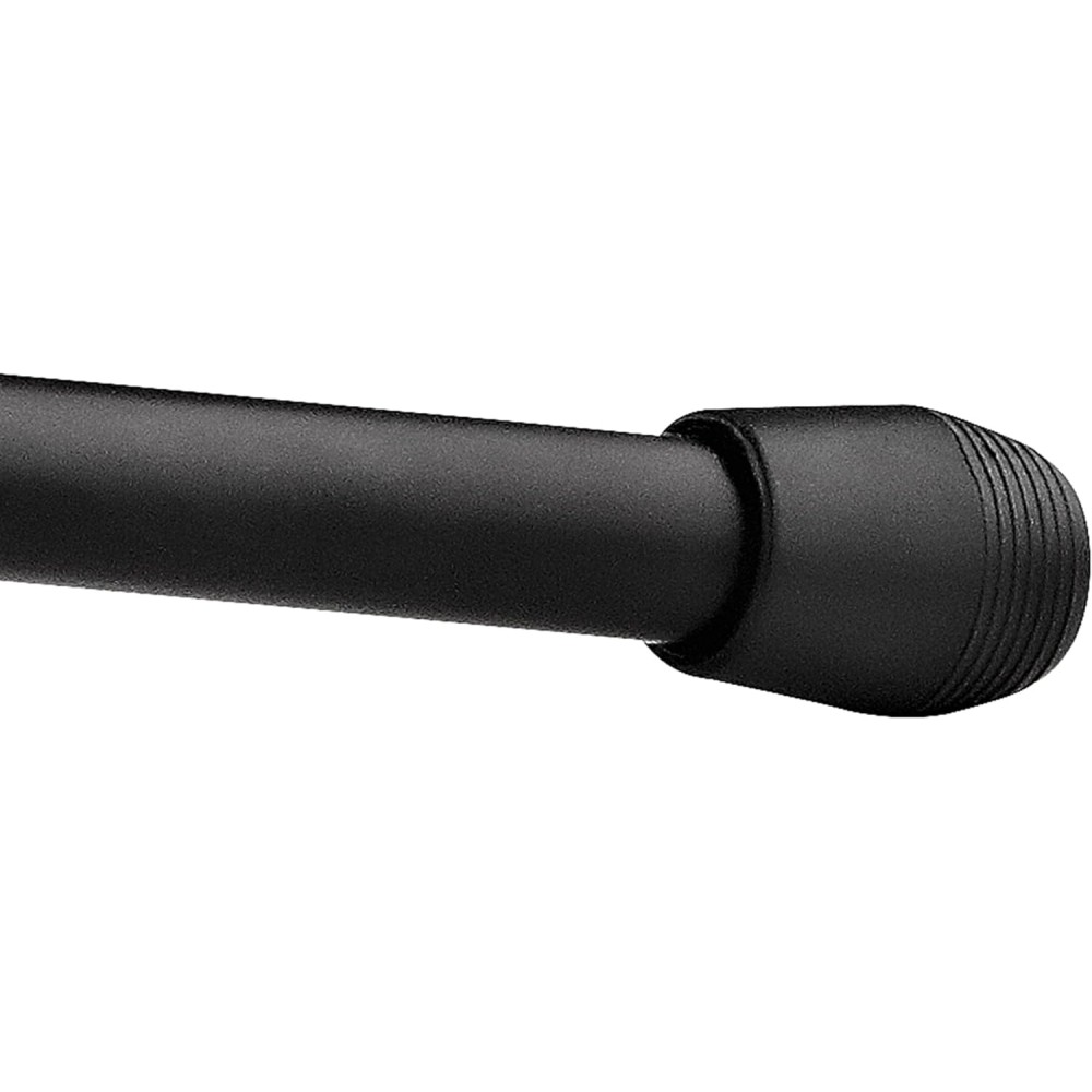 MEINL CCS - ASTA PIATTO DRITTA