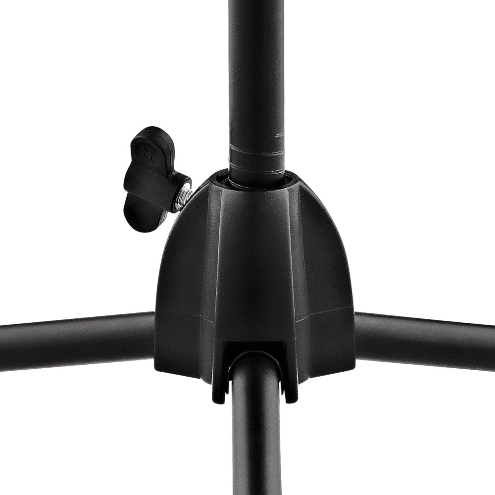 MEINL CCS - ASTA PIATTO DRITTA