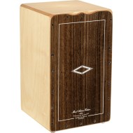 MEINL AETLBE - CAJON ARTISAN TANGO