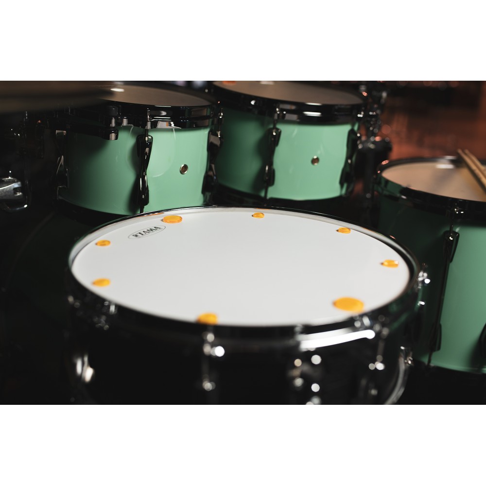 MEINL MDHA DRUM HONEY - CONFEZIONE GEL ASSORTITI PER BATTERIA