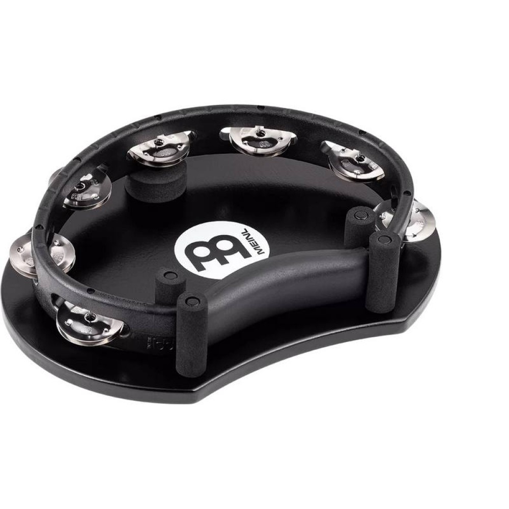 MEINL MPTHS - CEMBALO DA PIEDE