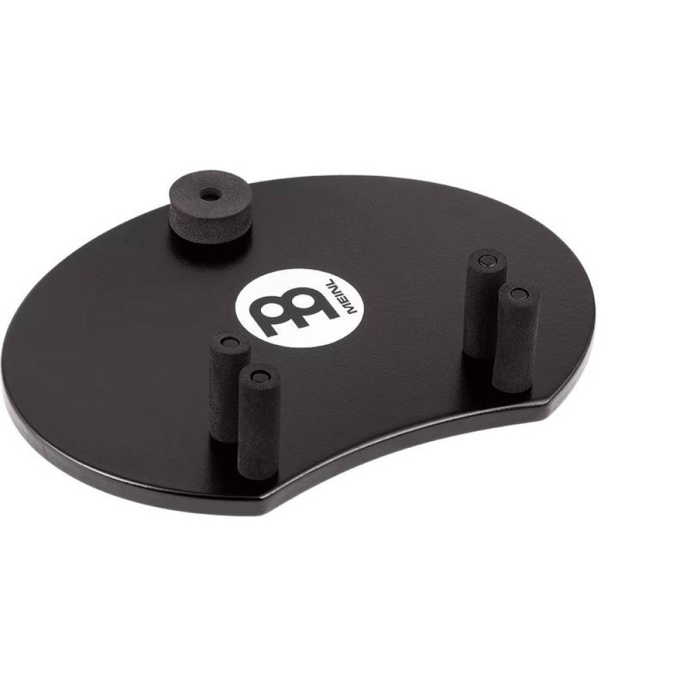 MEINL MPTHS - CEMBALO DA PIEDE