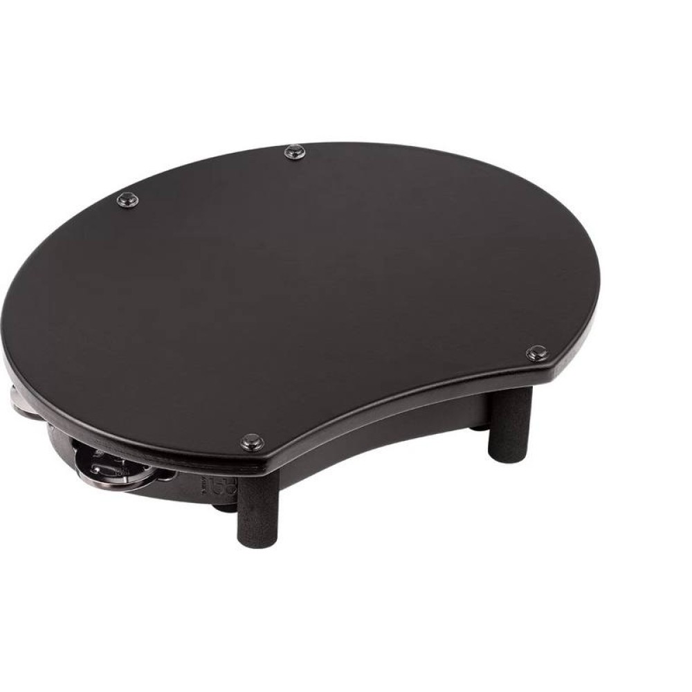 MEINL MPTHS - CEMBALO DA PIEDE