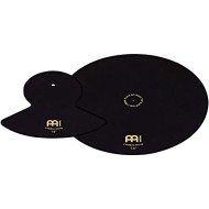 MEINL MCM 14 - SORDINA PER HI HAT 14"