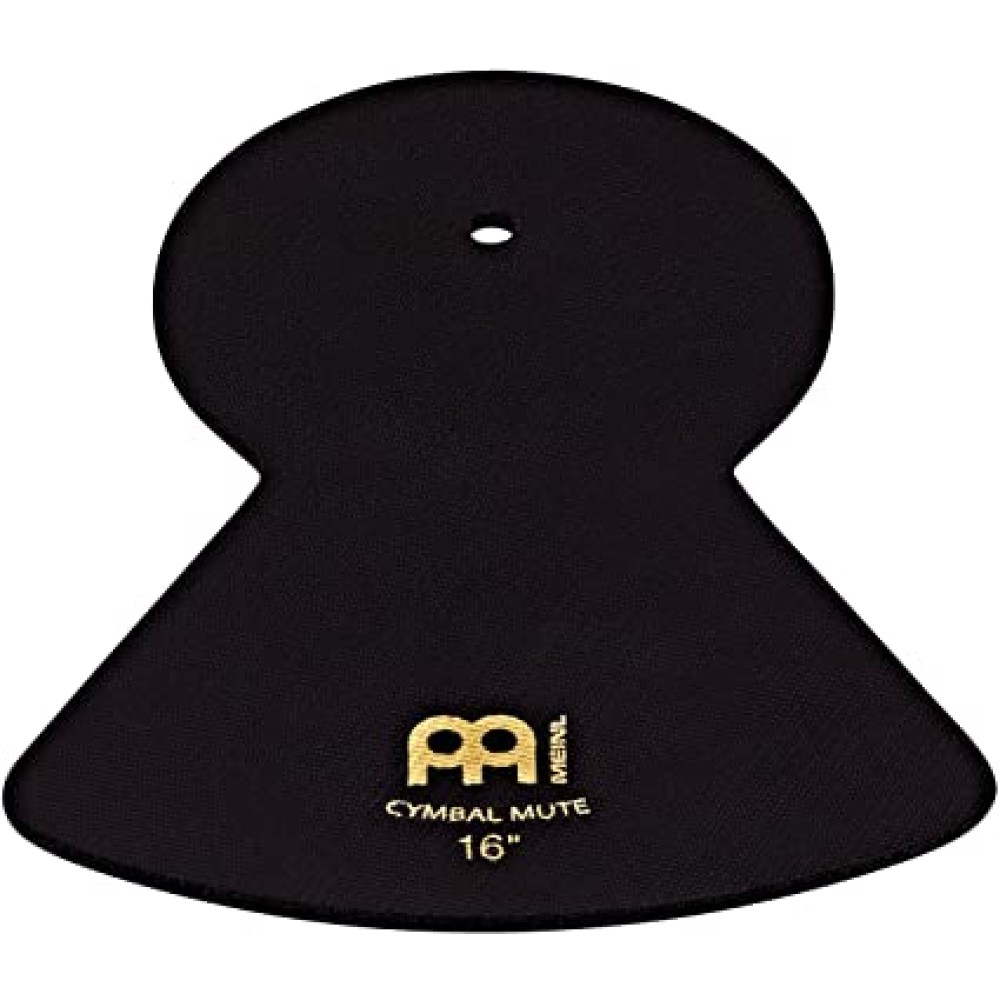 MEINL MCM 16 - SORDINA PER CRASH DA 16"