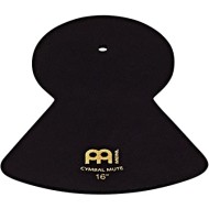 MEINL MCM 16 - SORDINA PER CRASH DA 16"