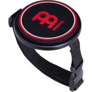 MEINL MKPP 4 - PAD DA ALLENAMENTO