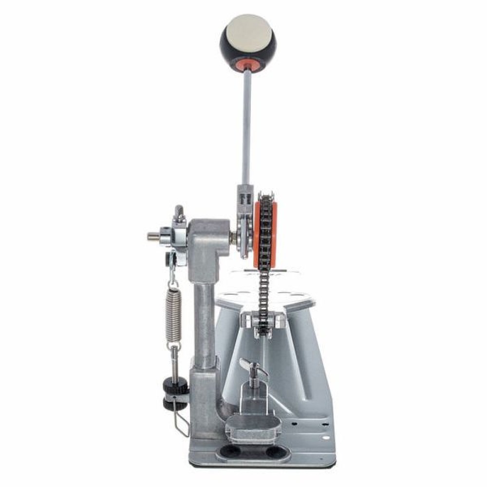 PEARL P930 - PEDALE PER GRANCASSA CON TRASMISSIONE A CATENA