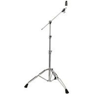 PEARL BC 930 - ASTA A GIRAFFA PER PIATTI