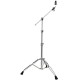 PEARL BC 930 - ASTA A GIRAFFA PER PIATTI