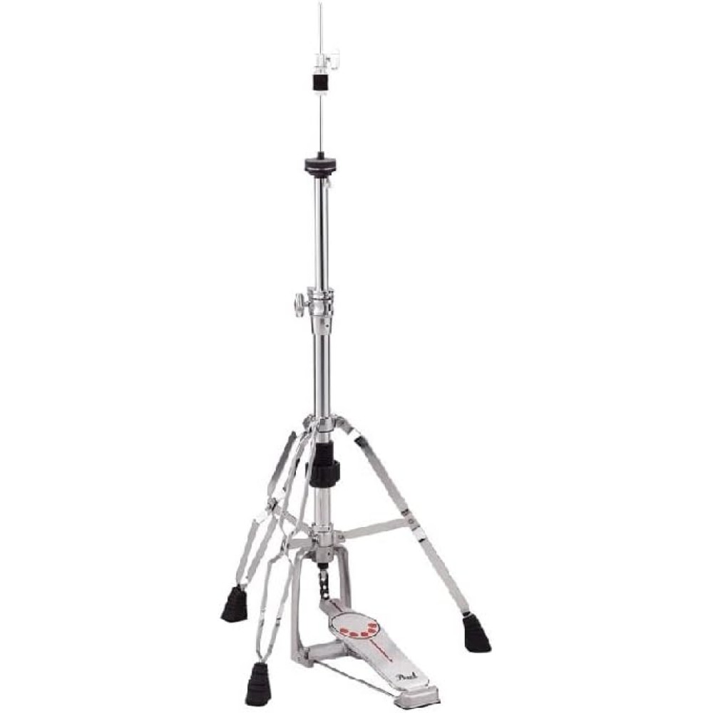 PEARL H 930 - SUPPORTO PER PIATTI CHARLESTON