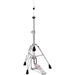 PEARL H 930 - SUPPORTO PER PIATTI CHARLESTON