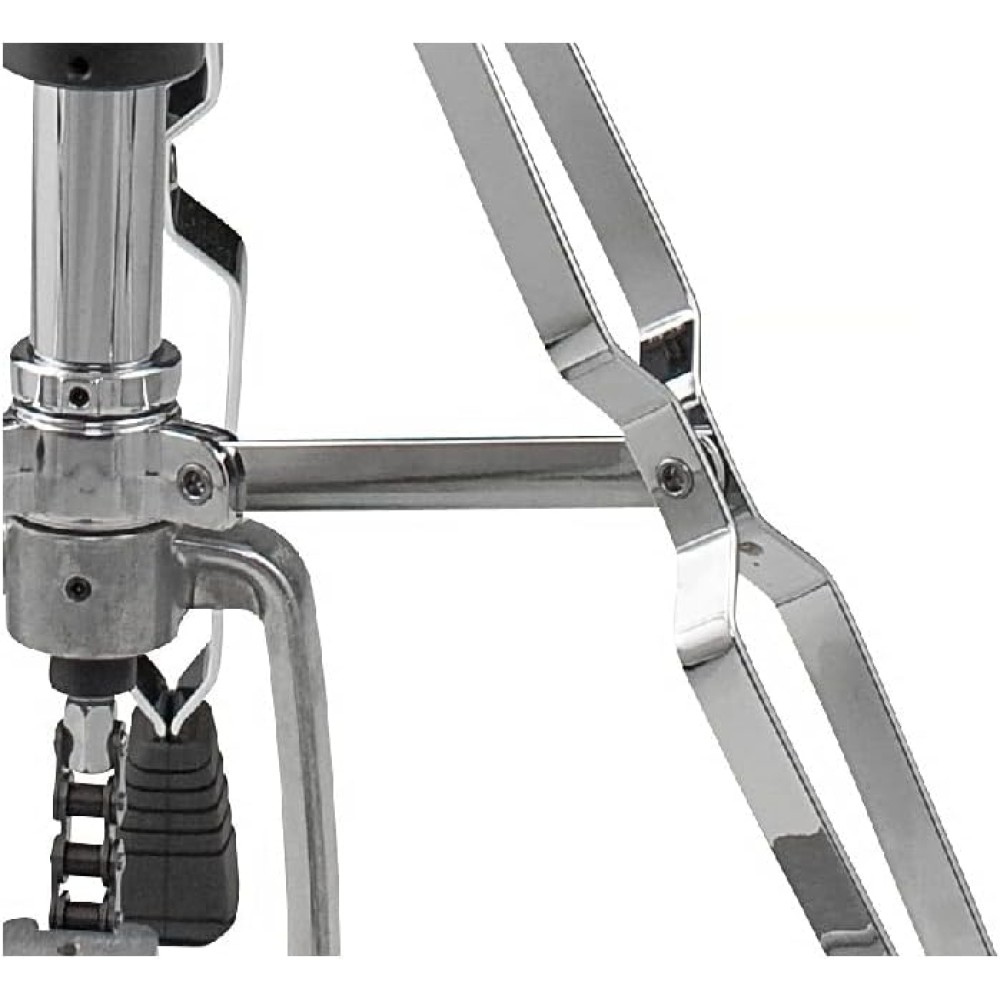 PEARL H 930 - SUPPORTO PER PIATTI CHARLESTON