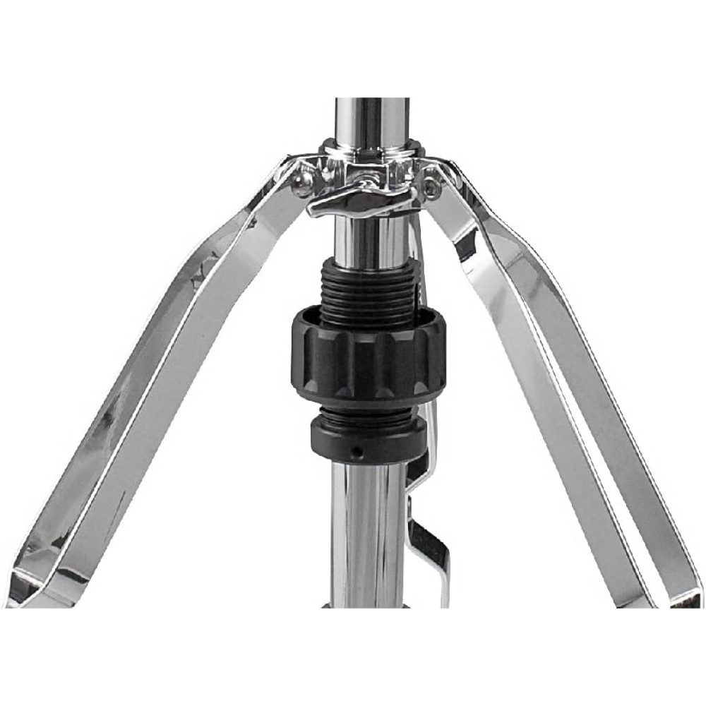 PEARL H 930 - SUPPORTO PER PIATTI CHARLESTON